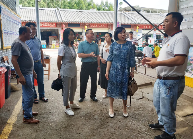 澳门新威斯尼斯人平台