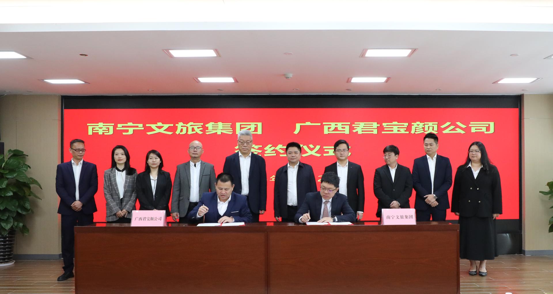 澳门新威斯尼斯人平台