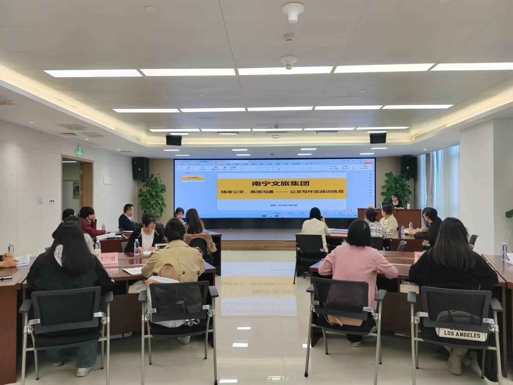 澳门新威斯尼斯人平台