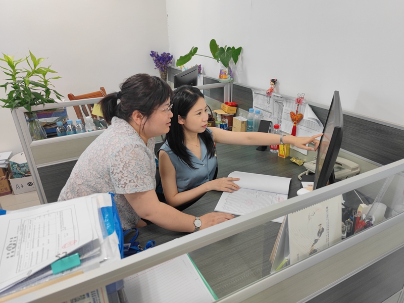 澳门新威斯尼斯人平台