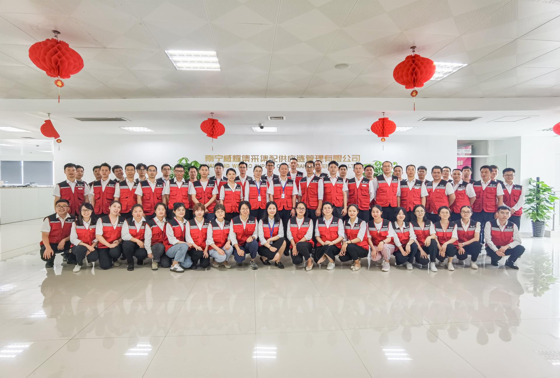澳门新威斯尼斯人平台