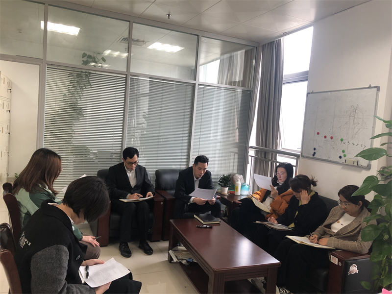 澳门新威斯尼斯人平台