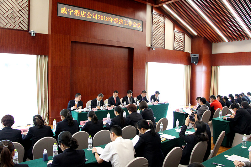 澳门新威斯尼斯人平台