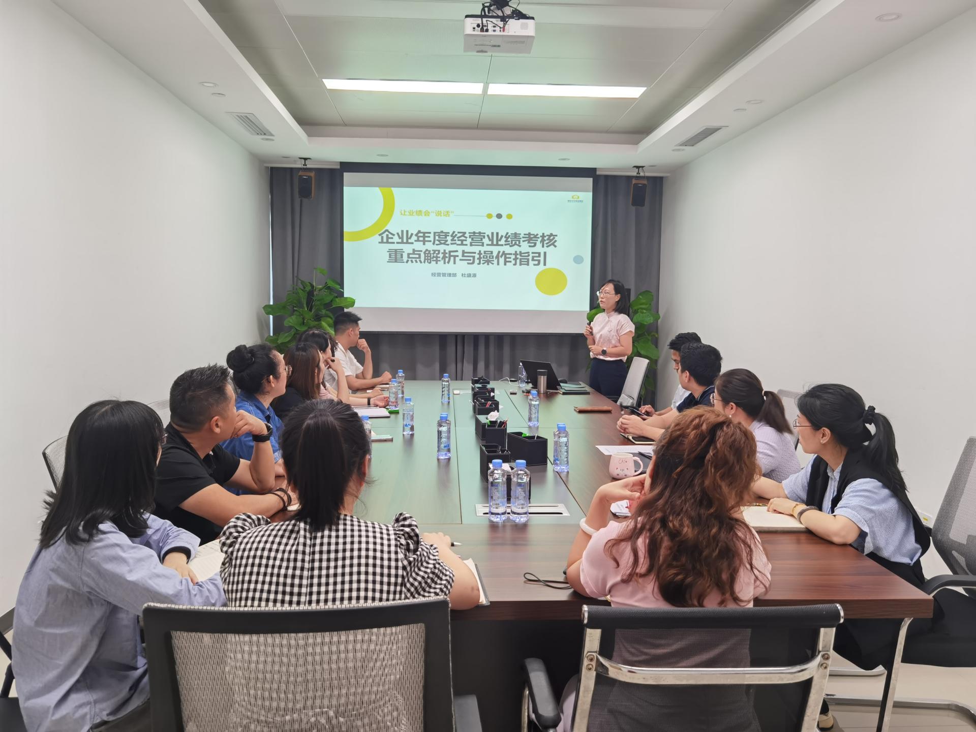 澳门新威斯尼斯人平台