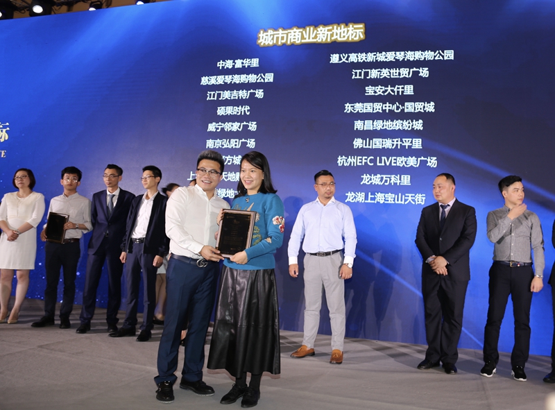澳门新威斯尼斯人平台