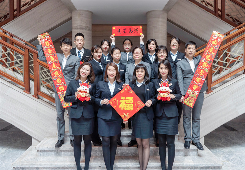 澳门新威斯尼斯人平台