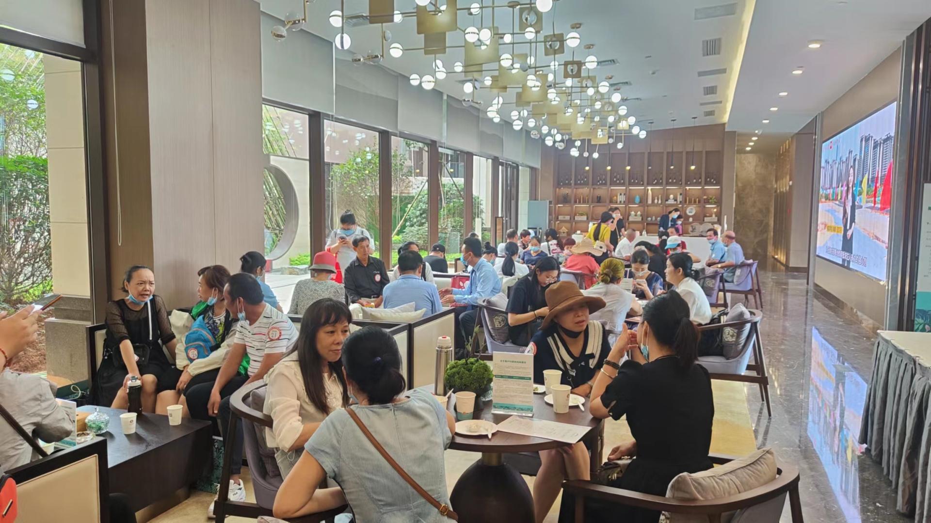 澳门新威斯尼斯人平台