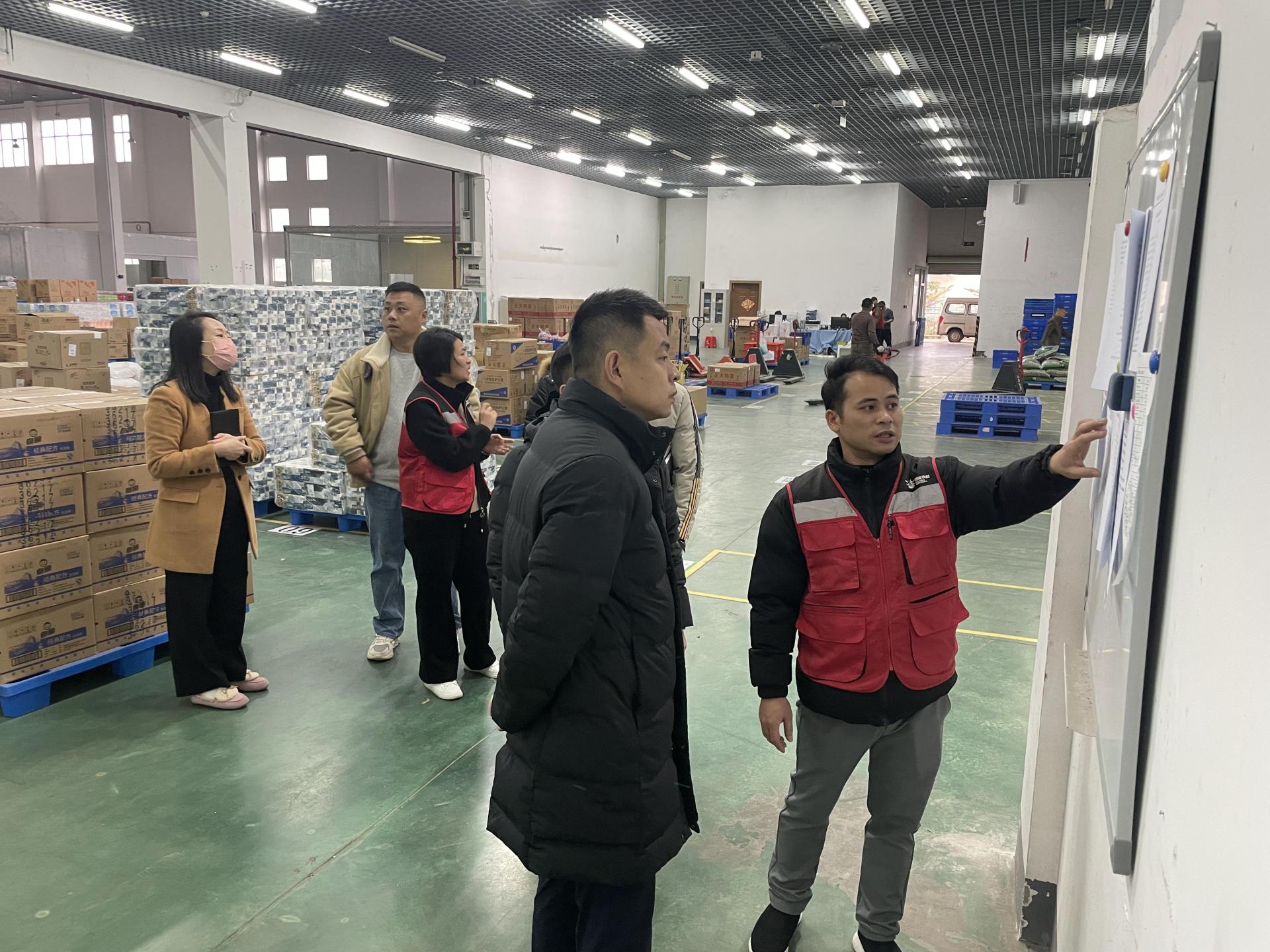 澳门新威斯尼斯人平台