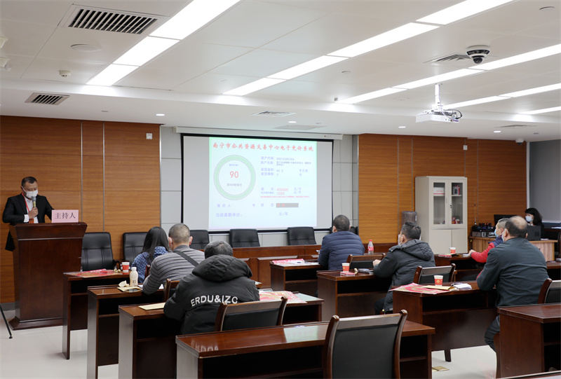 澳门新威斯尼斯人平台