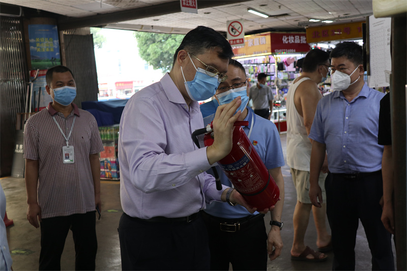 澳门新威斯尼斯人平台