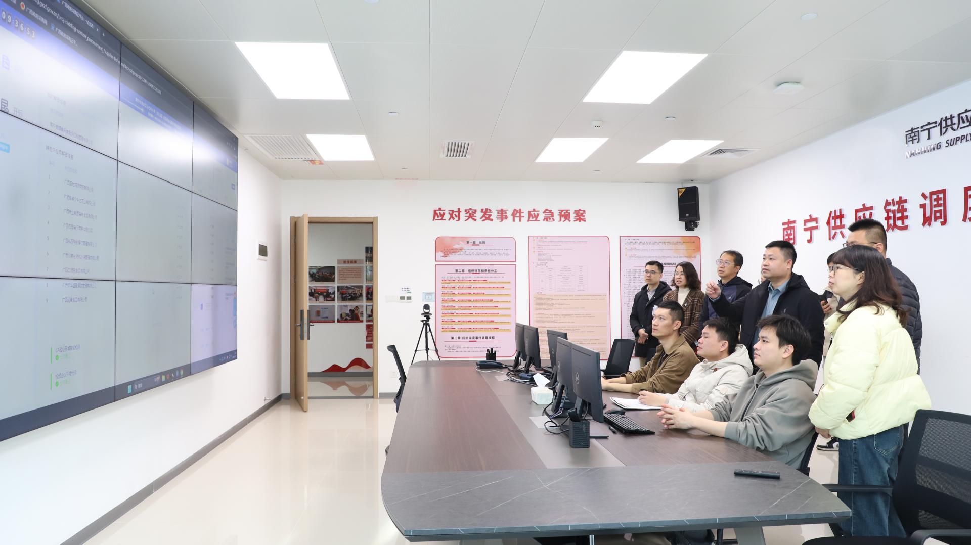澳门新威斯尼斯人平台