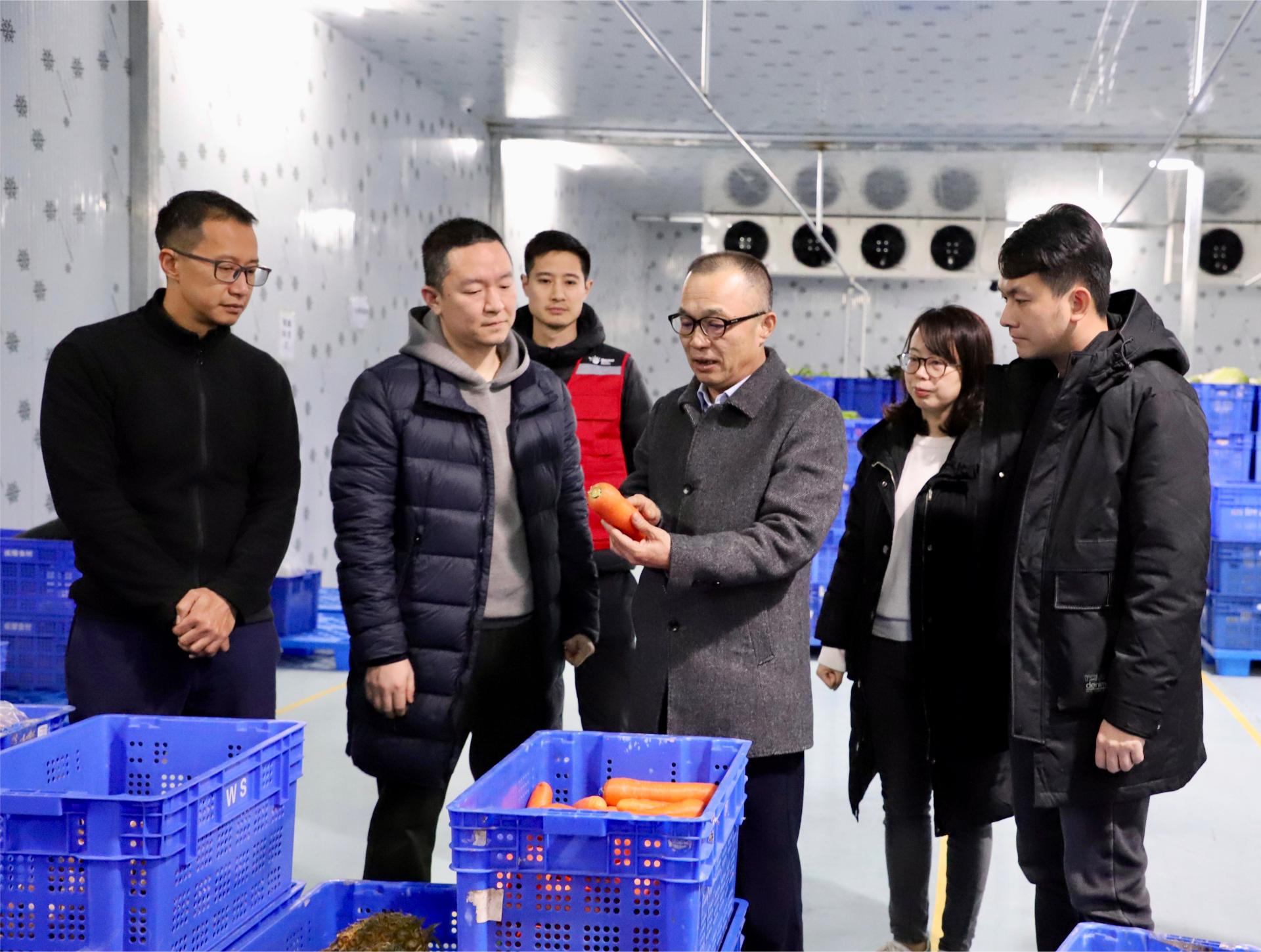 澳门新威斯尼斯人平台