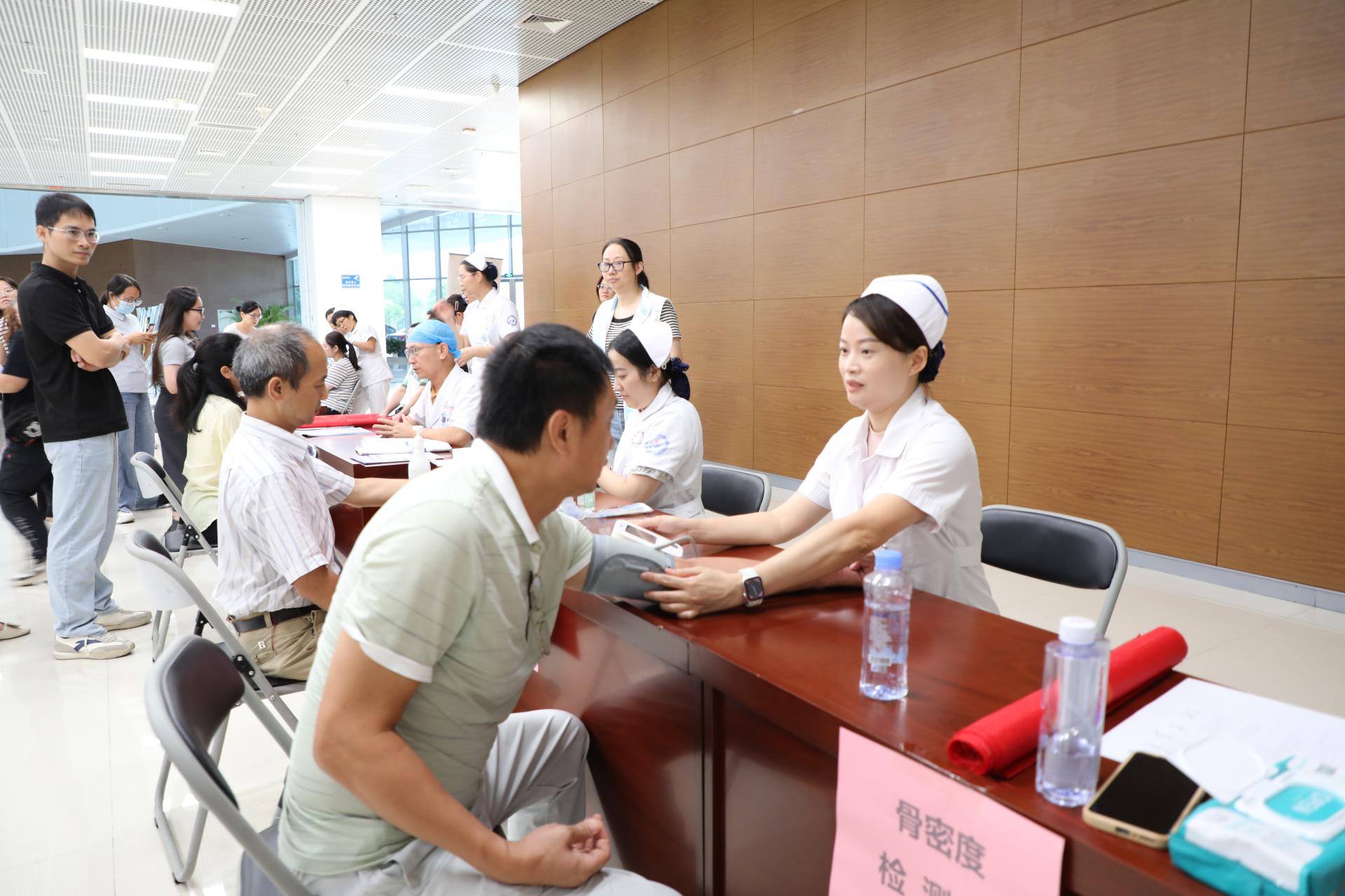 澳门新威斯尼斯人平台
