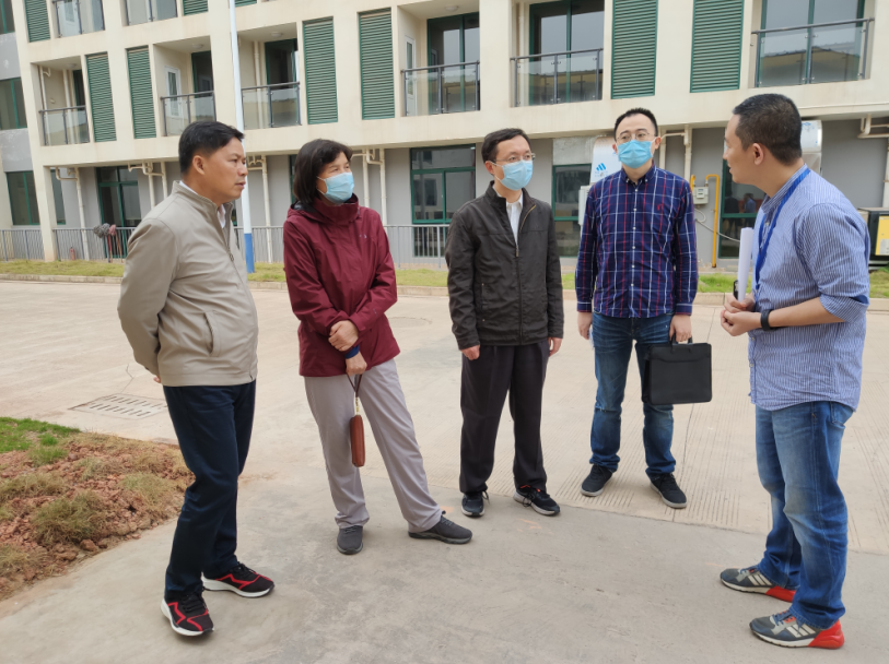澳门新威斯尼斯人平台