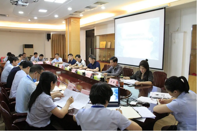 澳门新威斯尼斯人平台