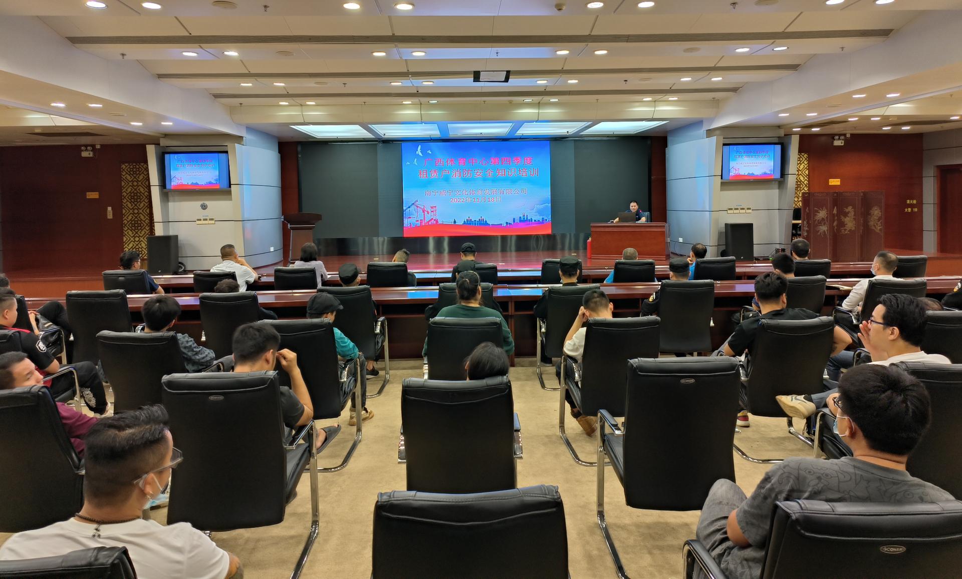 澳门新威斯尼斯人平台