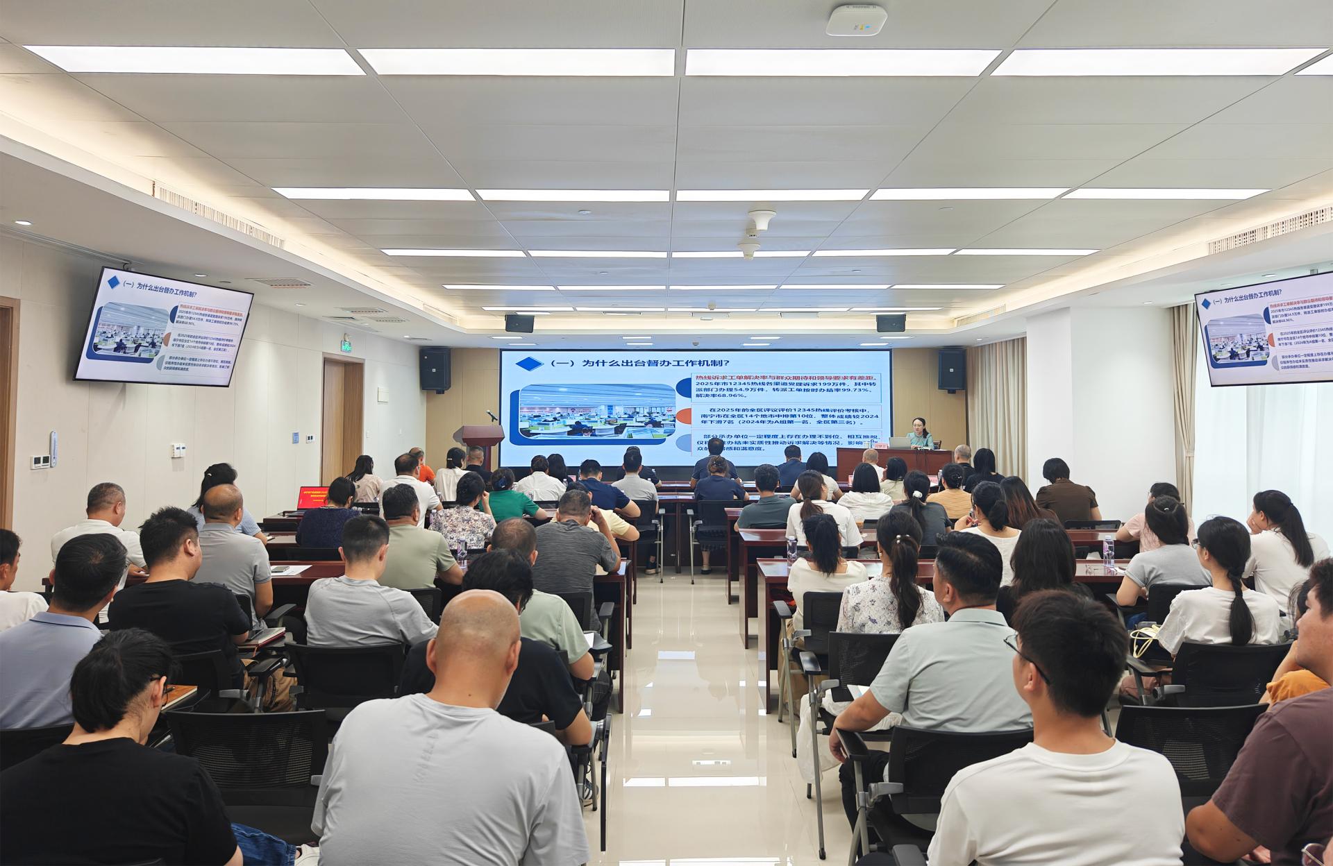 澳门新威斯尼斯人平台
