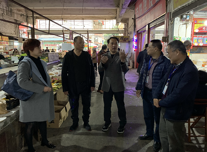 澳门新威斯尼斯人平台