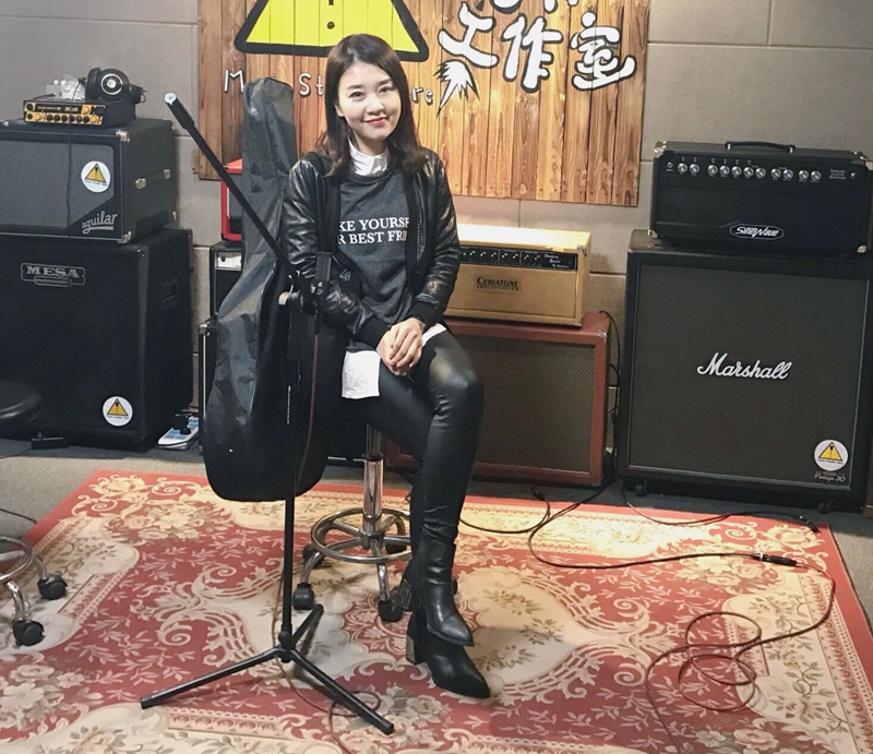 澳门新威斯尼斯人平台