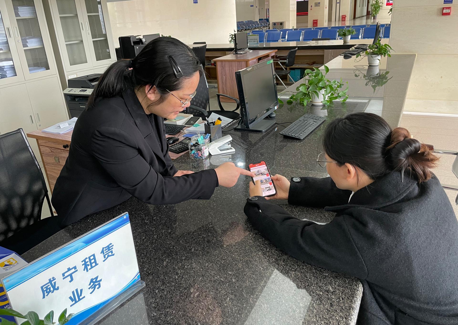 澳门新威斯尼斯人平台