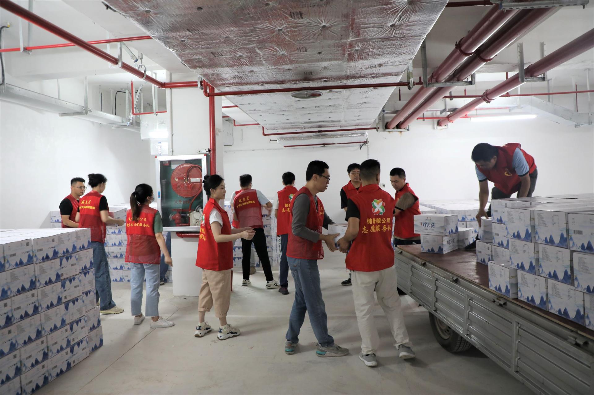 澳门新威斯尼斯人平台