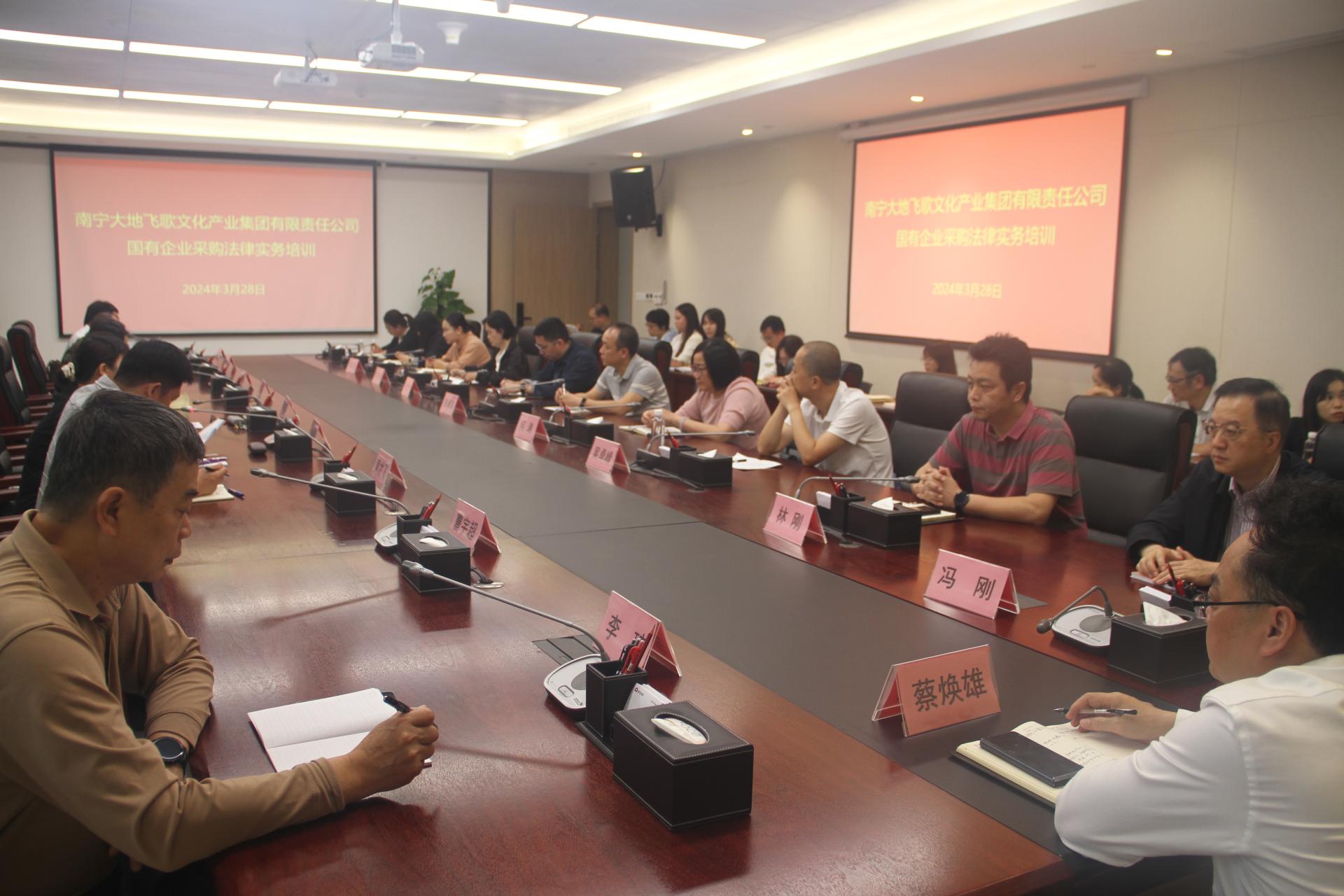 澳门新威斯尼斯人平台