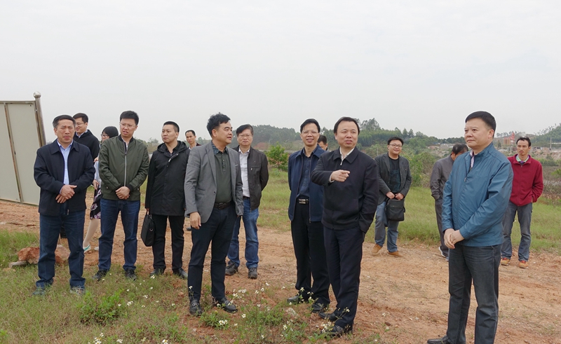 澳门新威斯尼斯人平台