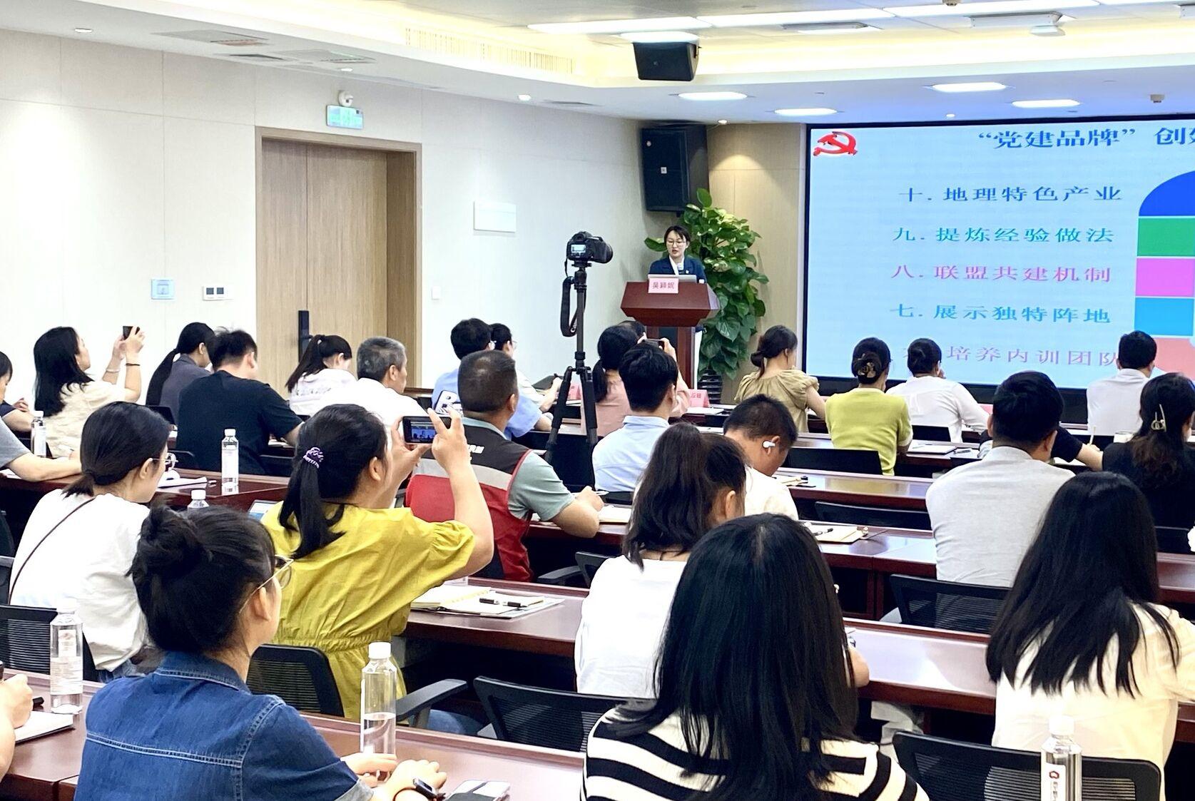 澳门新威斯尼斯人平台