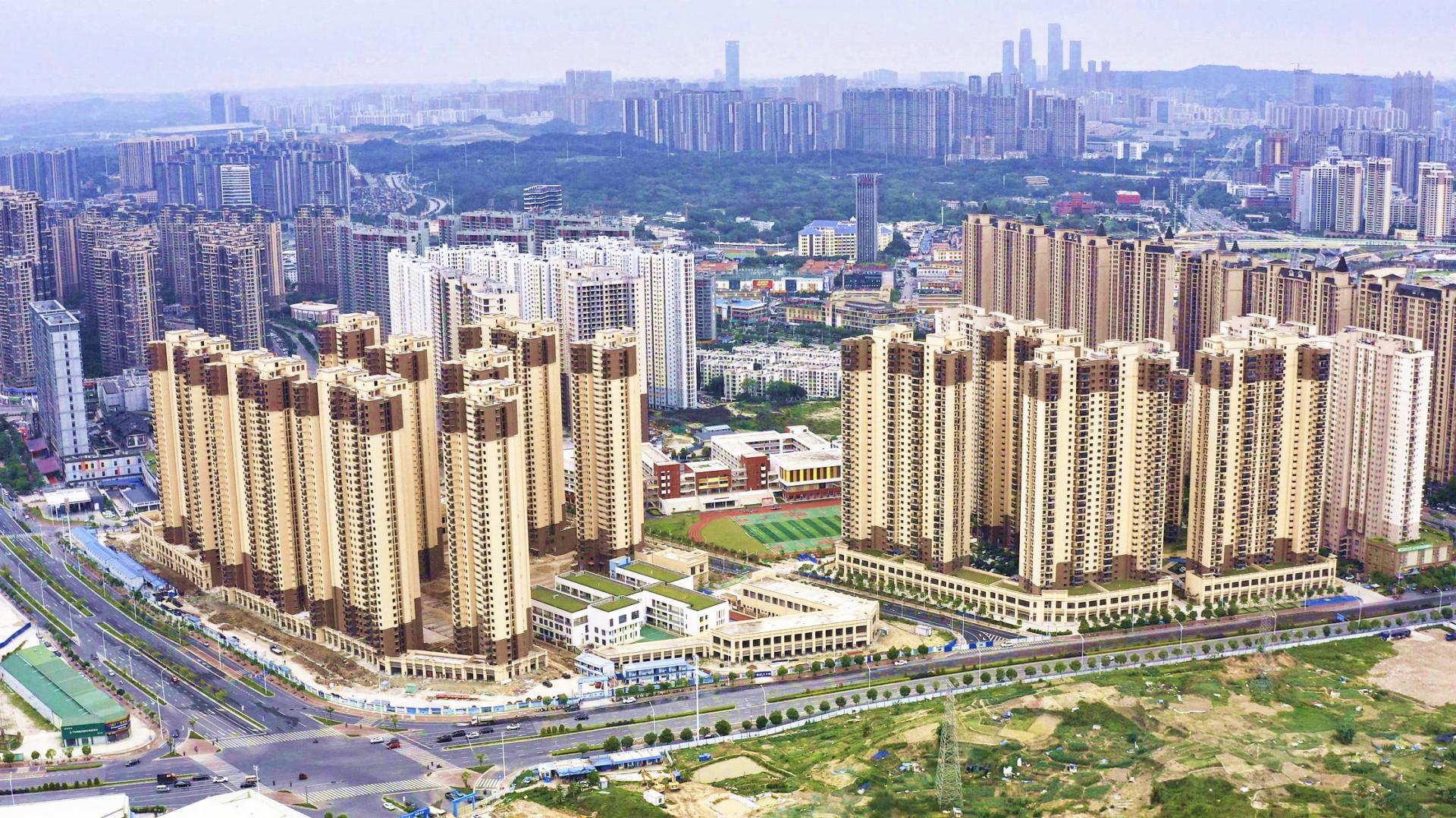 澳门新威斯尼斯人平台
