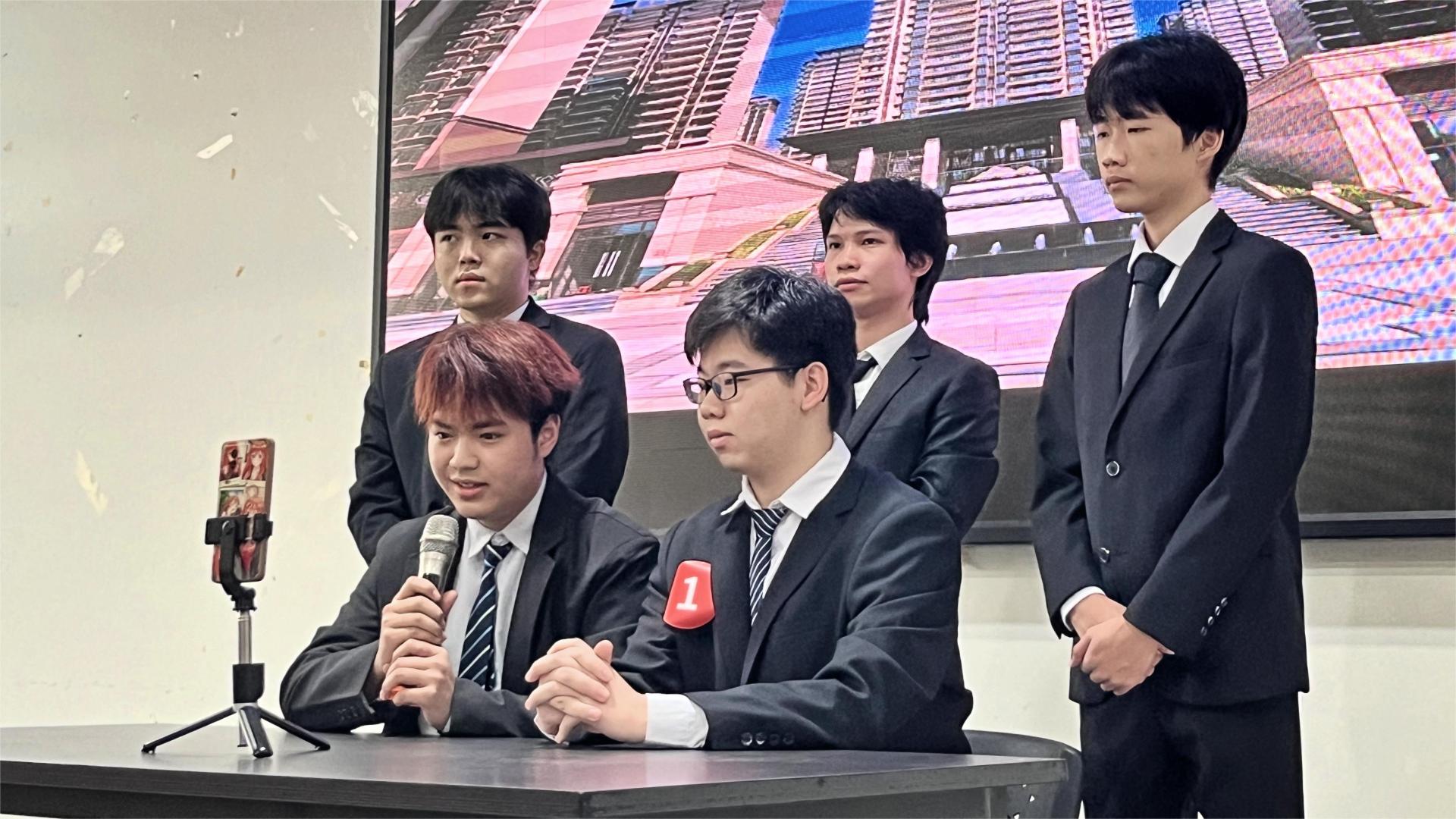 澳门新威斯尼斯人平台