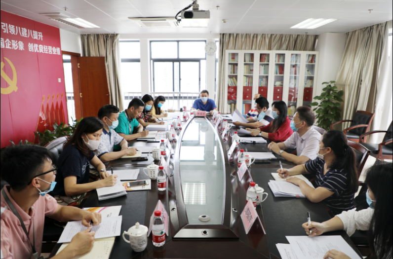 澳门新威斯尼斯人平台