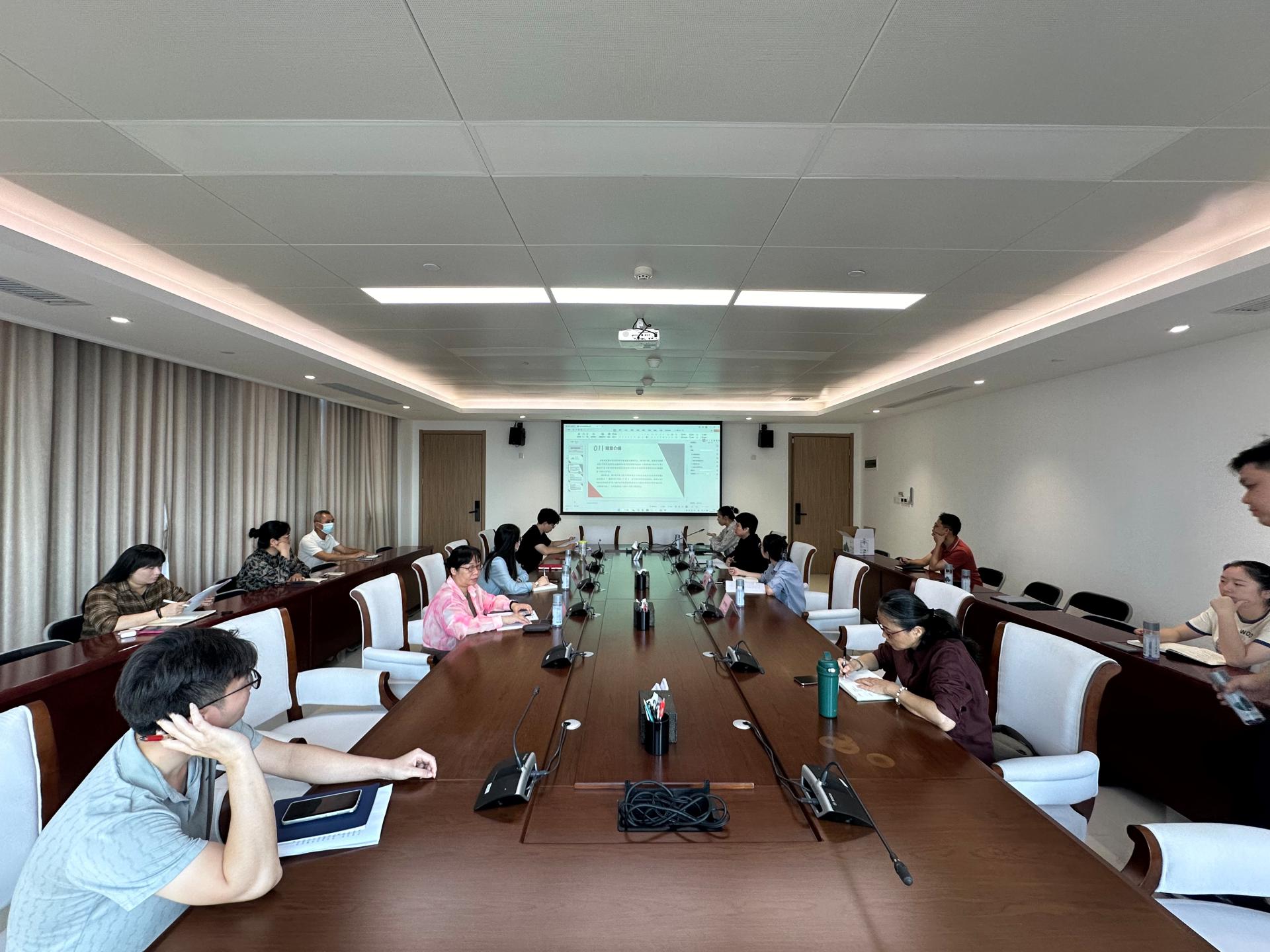 澳门新威斯尼斯人平台