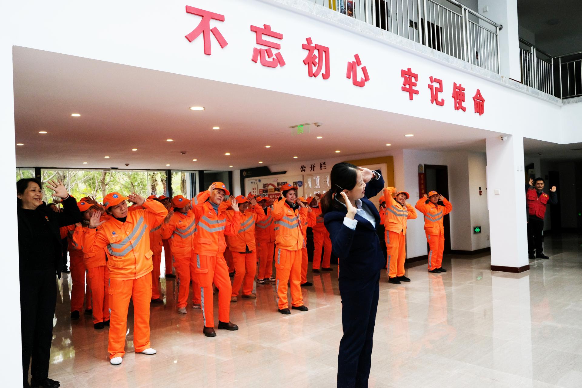 澳门新威斯尼斯人平台