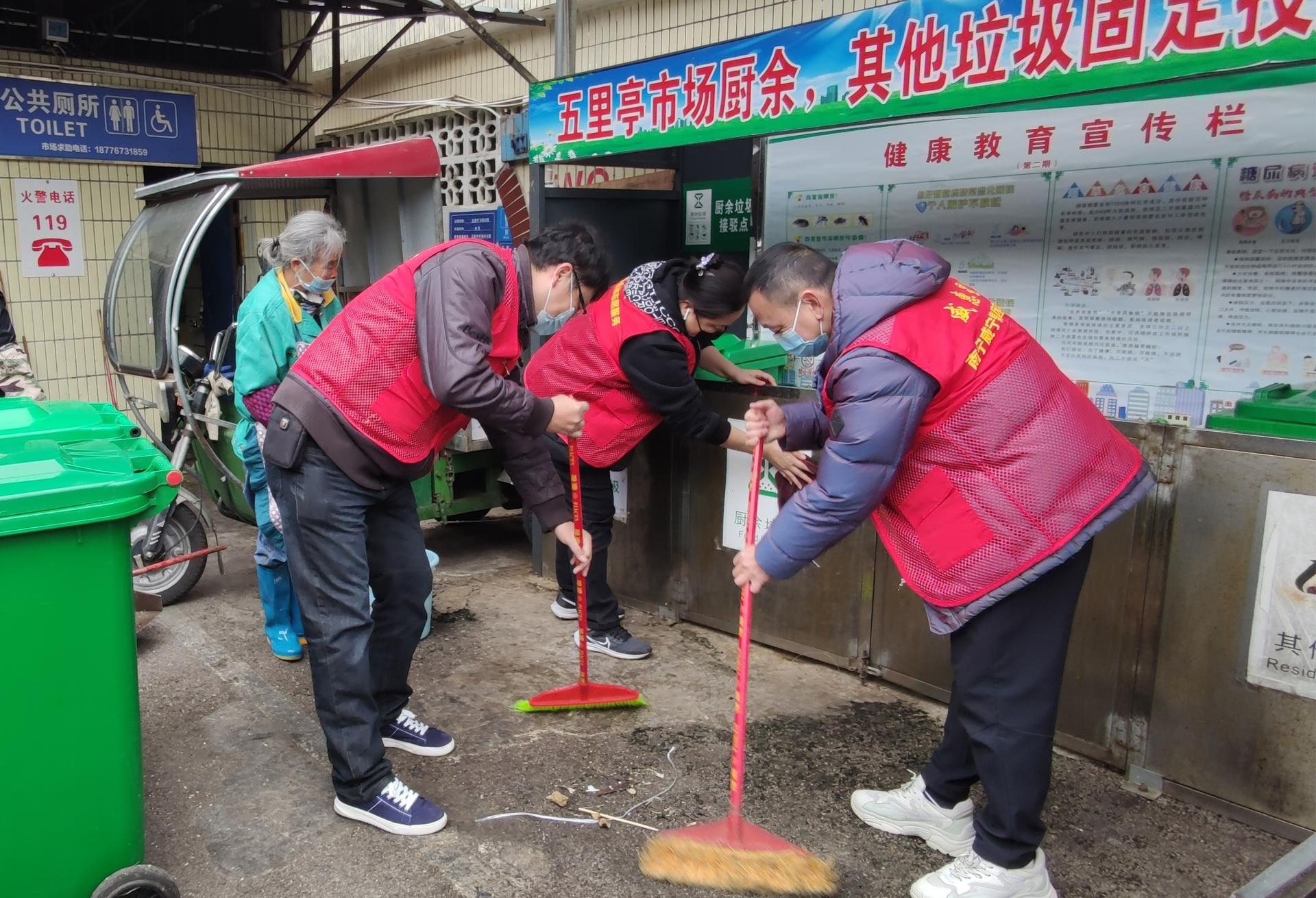 澳门新威斯尼斯人平台