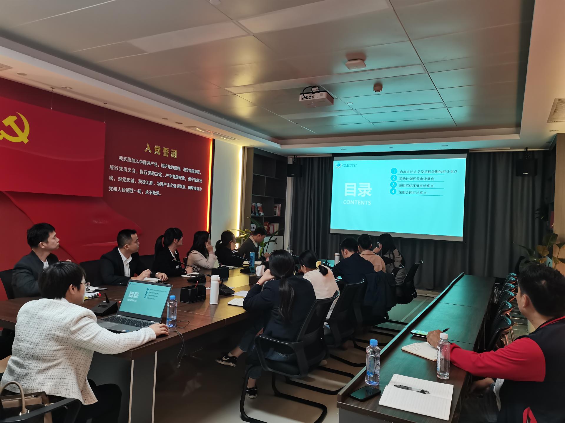 澳门新威斯尼斯人平台