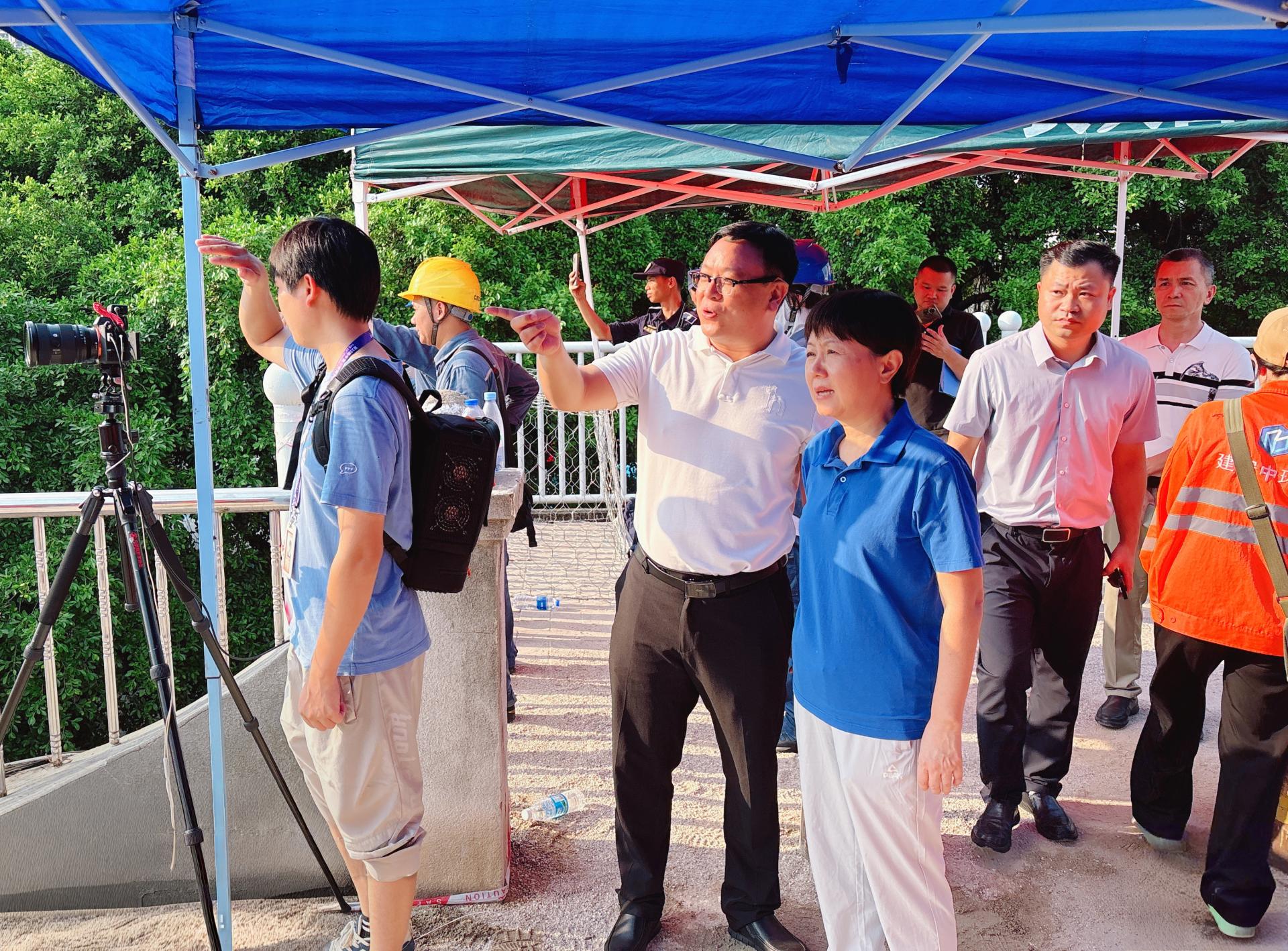 澳门新威斯尼斯人平台