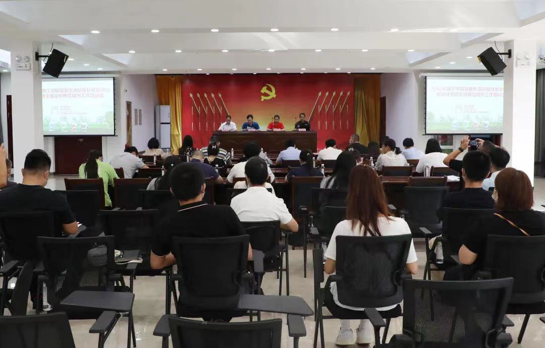 澳门新威斯尼斯人平台