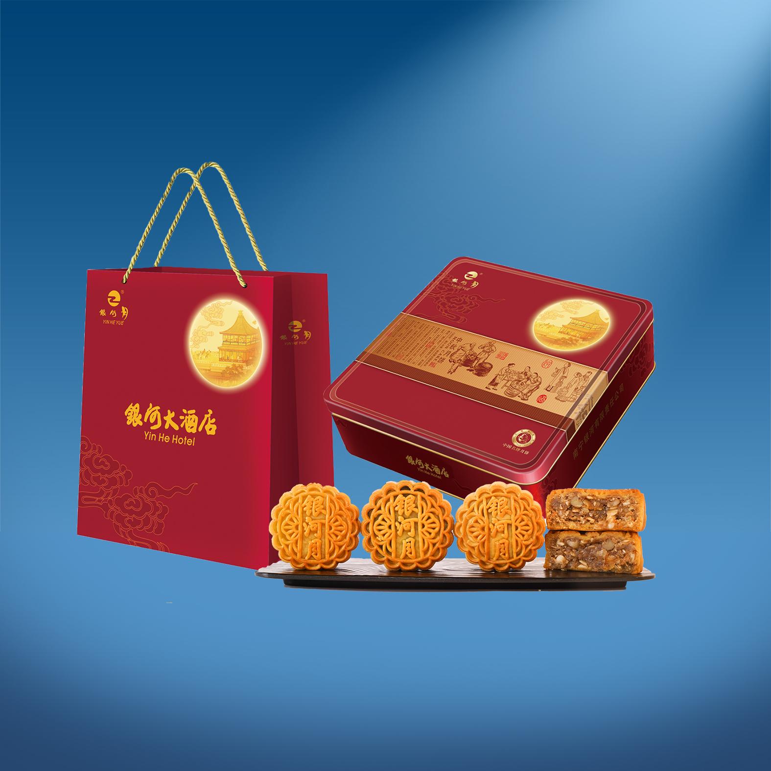 澳门新威斯尼斯人平台