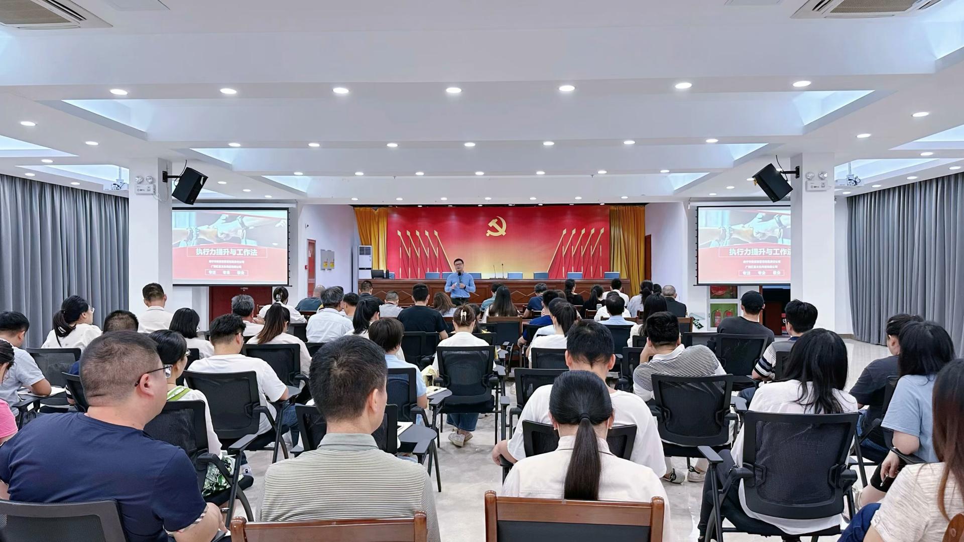澳门新威斯尼斯人平台