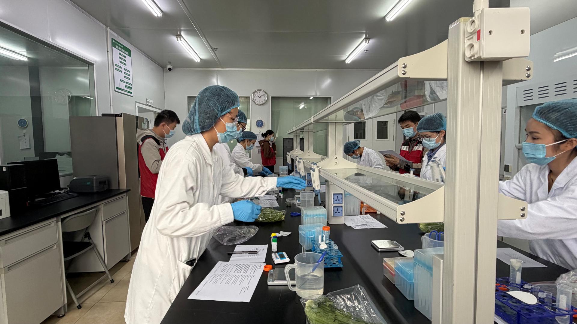 澳门新威斯尼斯人平台
