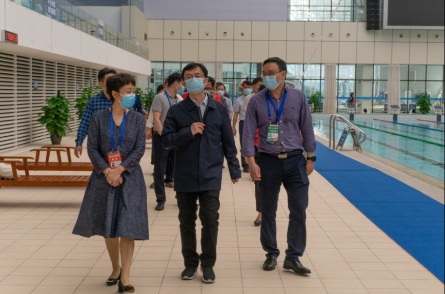 澳门新威斯尼斯人平台