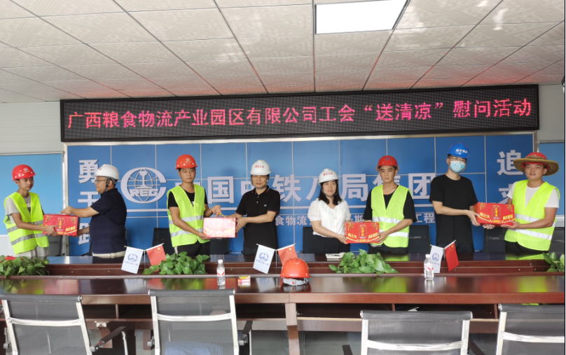 澳门新威斯尼斯人平台