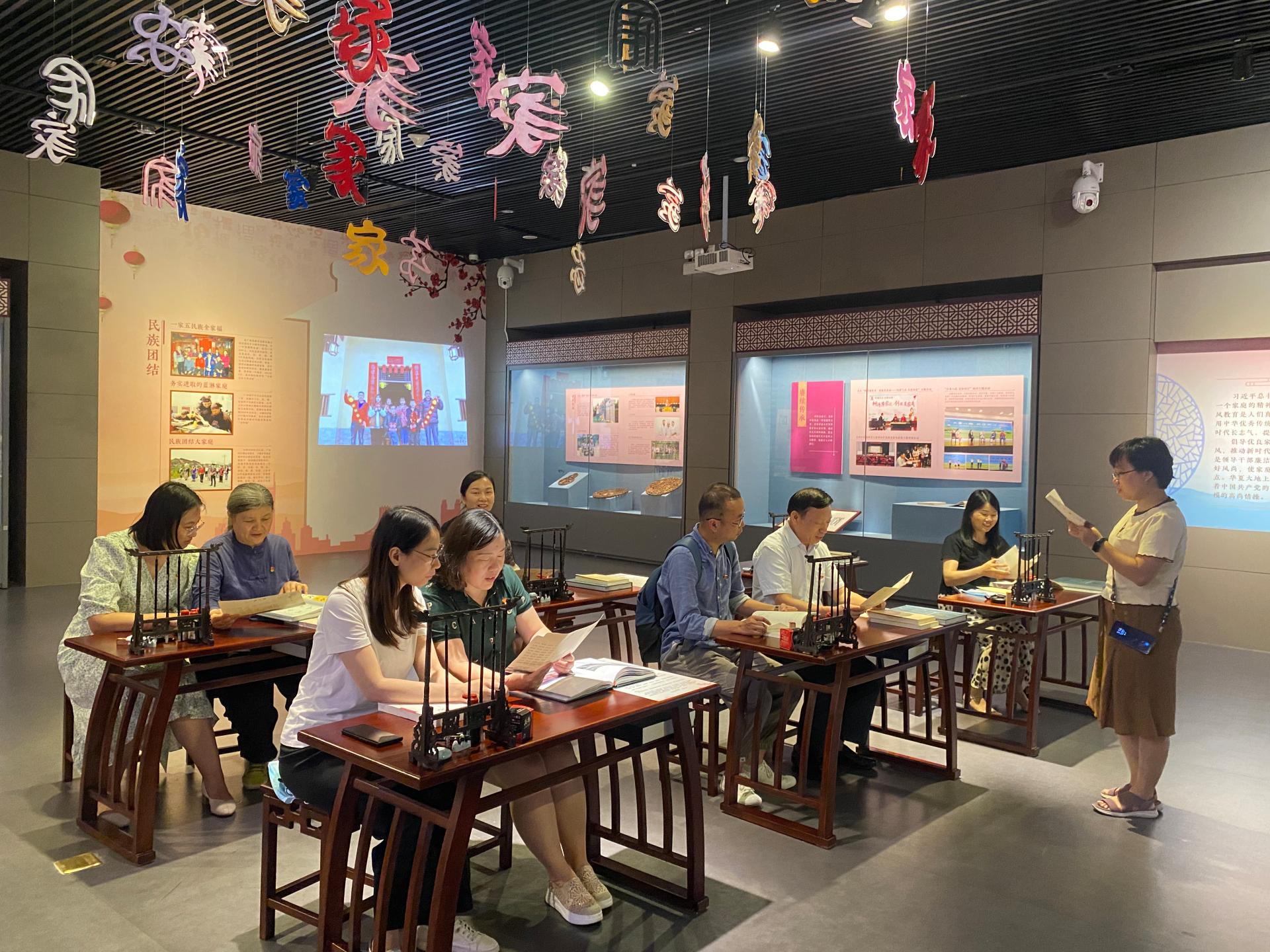 澳门新威斯尼斯人平台