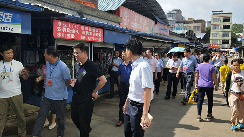 澳门新威斯尼斯人平台