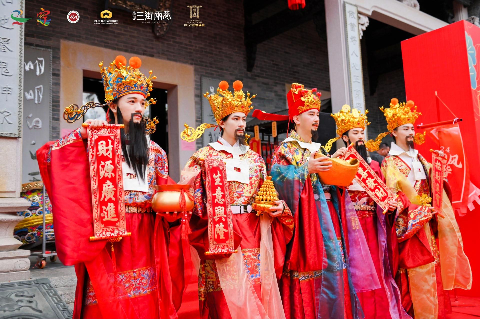 澳门新威斯尼斯人平台