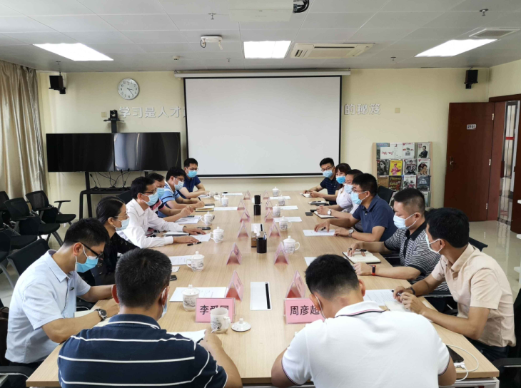 澳门新威斯尼斯人平台
