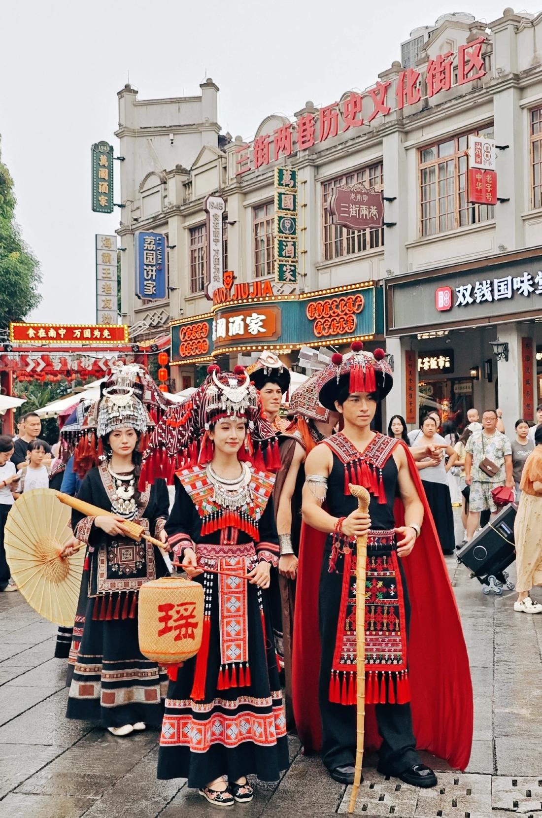澳门新威斯尼斯人平台
