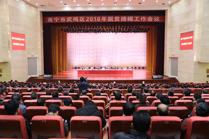 澳门新威斯尼斯人平台