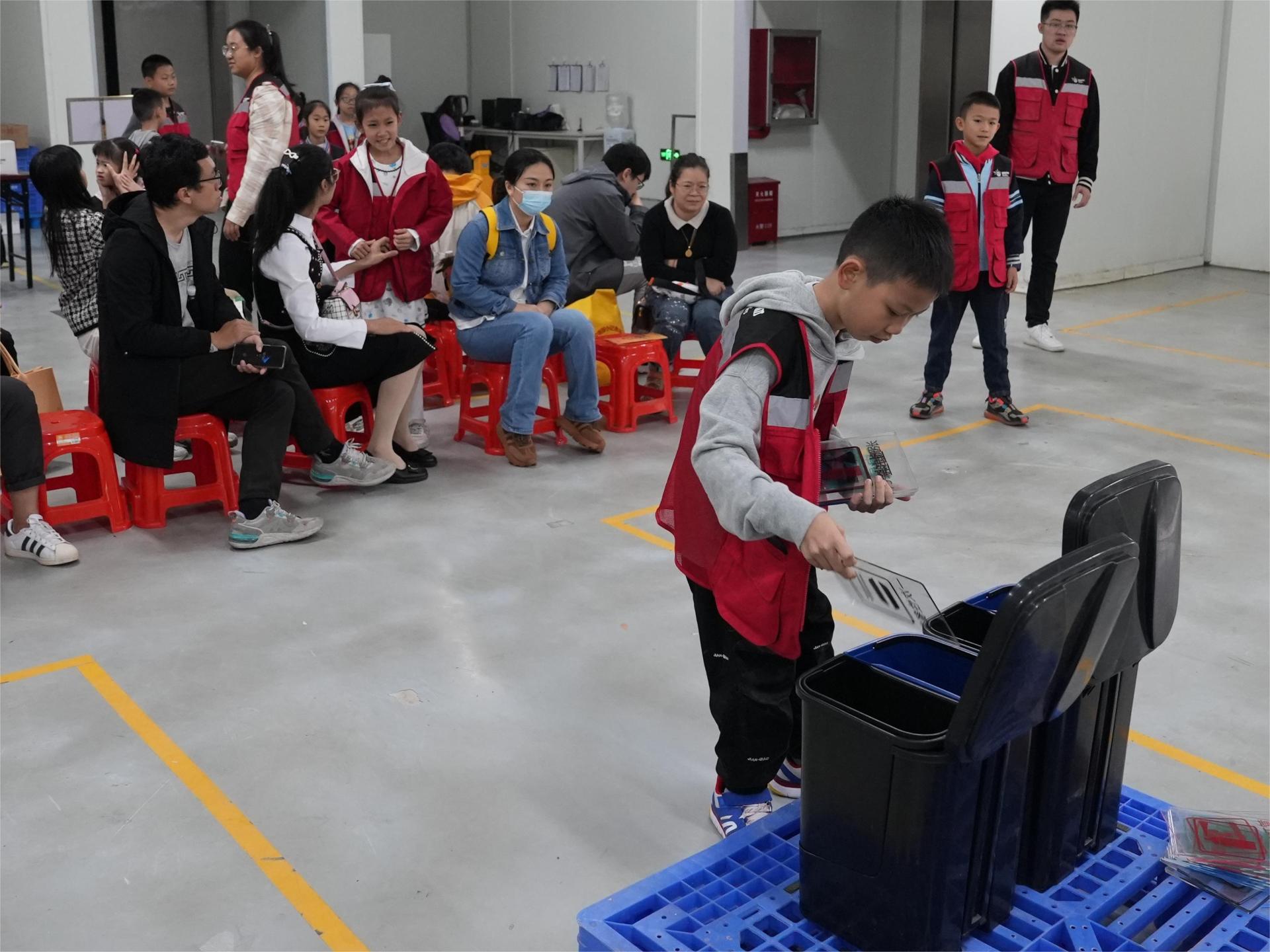 澳门新威斯尼斯人平台