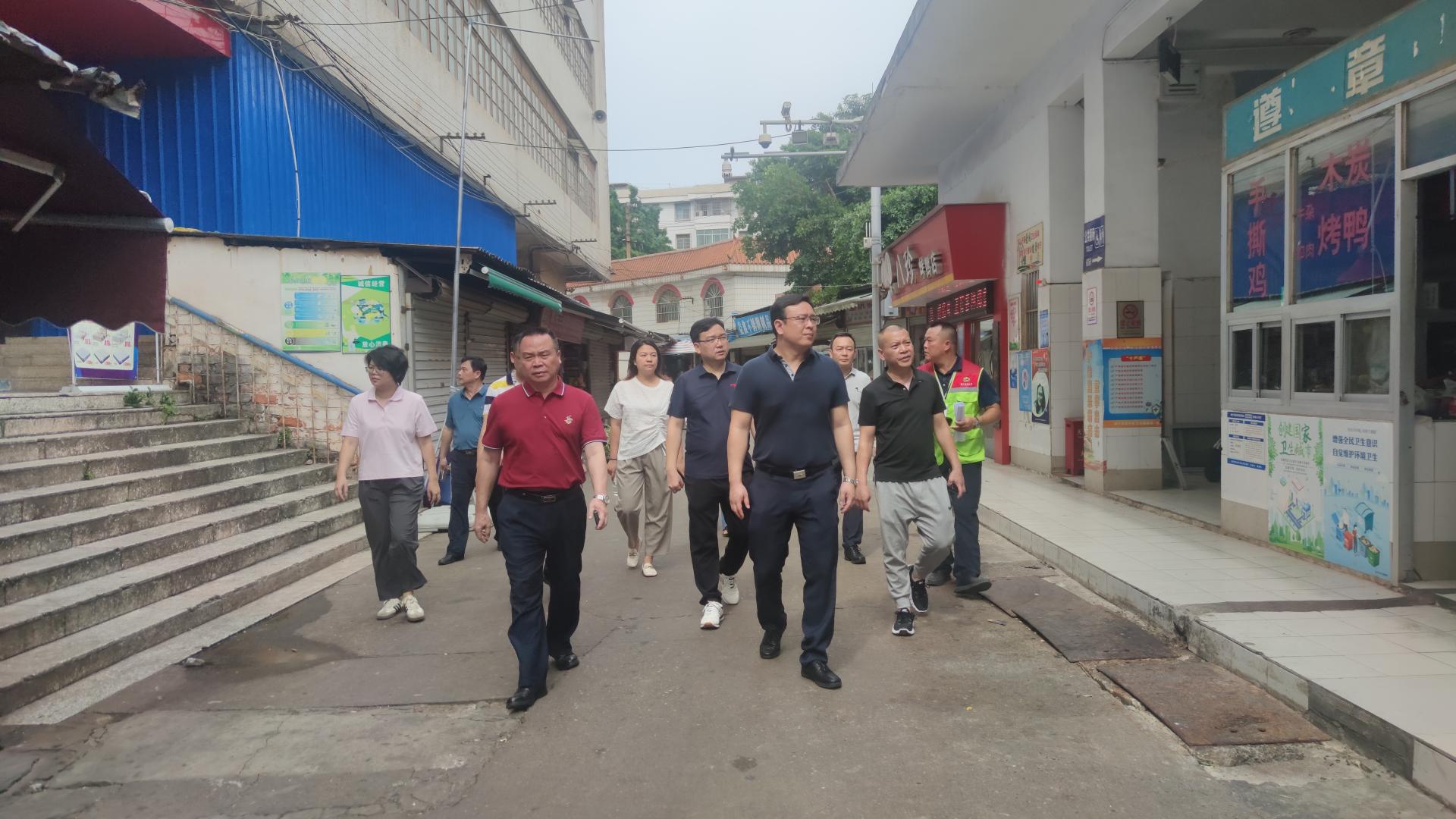 澳门新威斯尼斯人平台